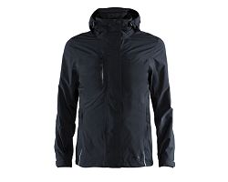 Urban Rain Jacket M