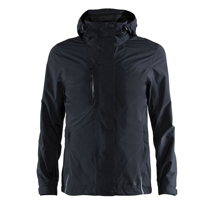  Urban Rain Jacket M