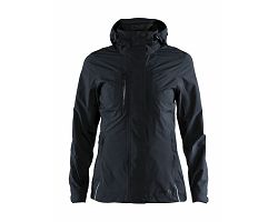 Urban Rain Jacket W