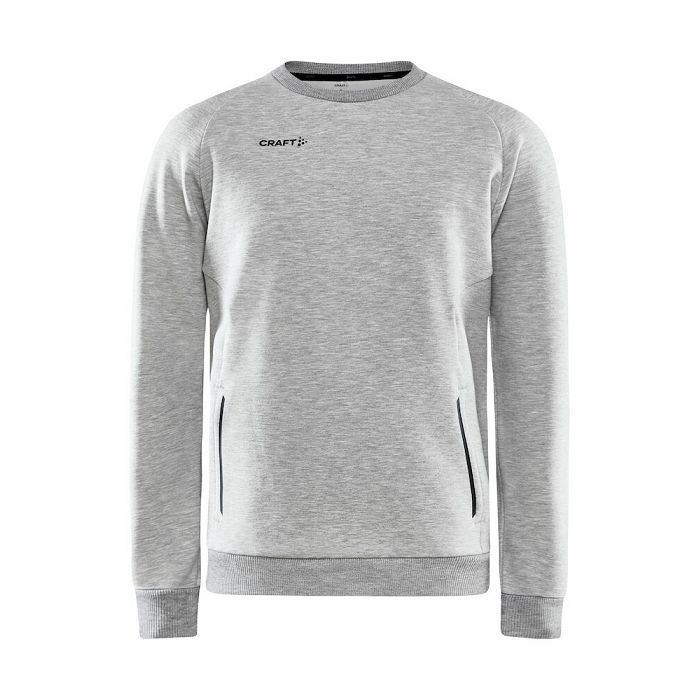  CORE Soul Crew Sweatshirt M