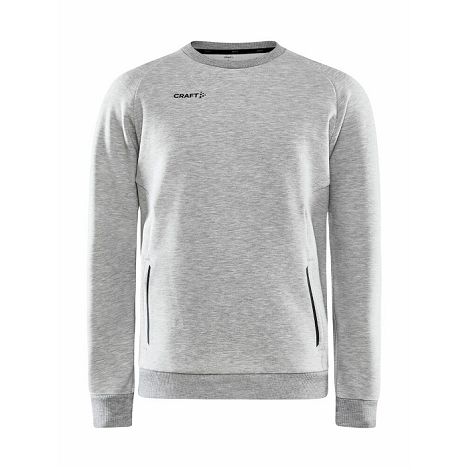  CORE Soul Crew Sweatshirt M