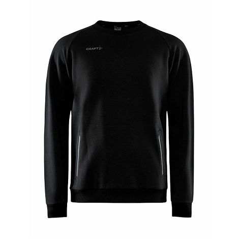  CORE Soul Crew Sweatshirt M