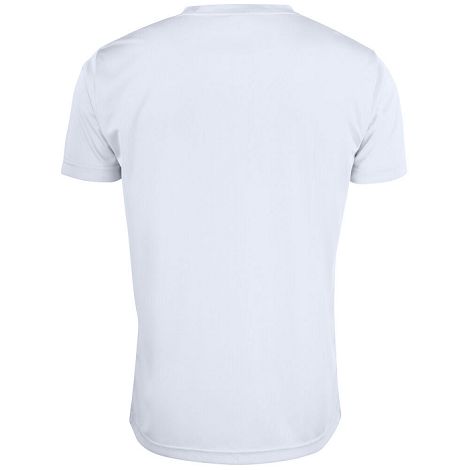 Basic Active-T