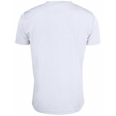Basic Active-T