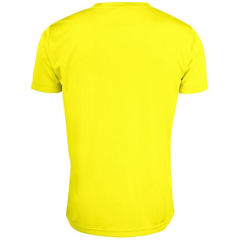 Basic Active-T