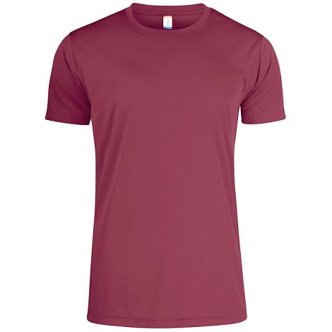 Basic Active-T