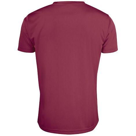Basic Active-T