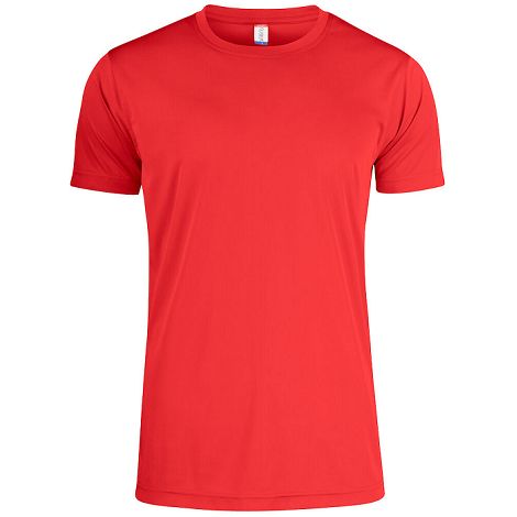Basic Active-T