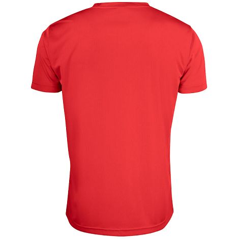 Basic Active-T
