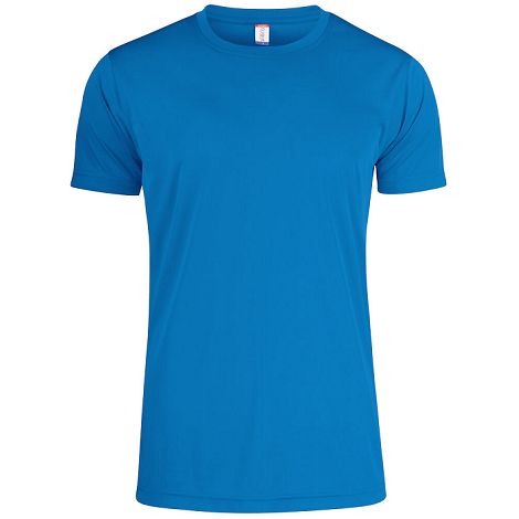 Basic Active-T