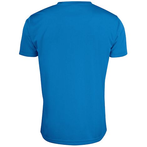 Basic Active-T