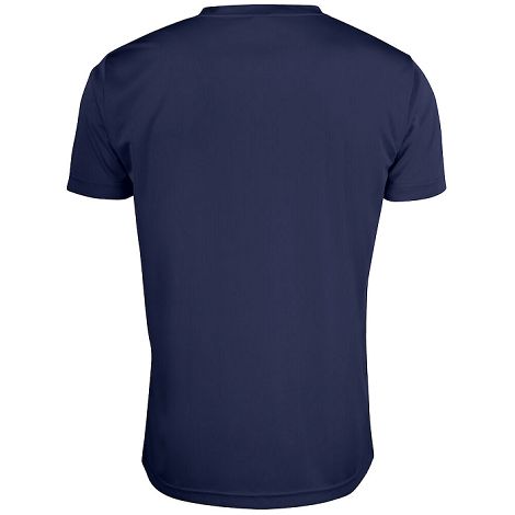 Basic Active-T