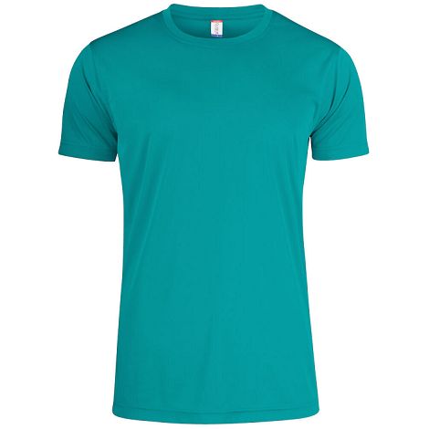 Basic Active-T