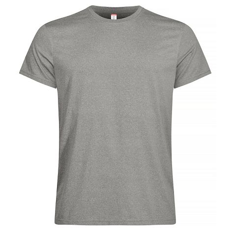Basic Active-T