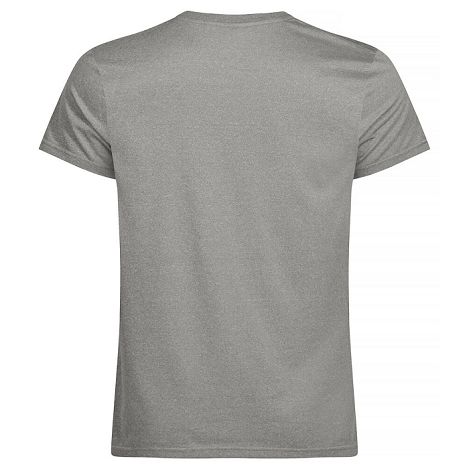 Basic Active-T