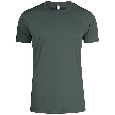 Basic Active-T