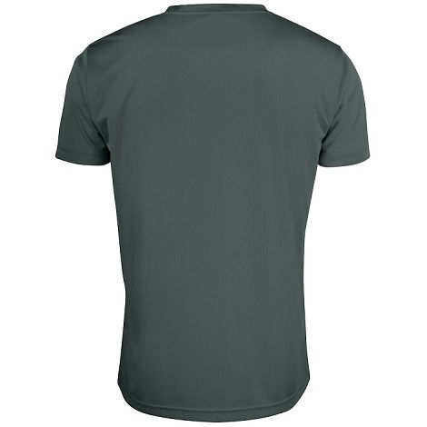 Basic Active-T