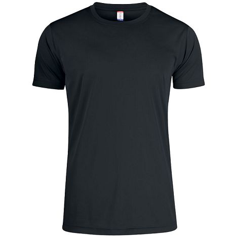Basic Active-T