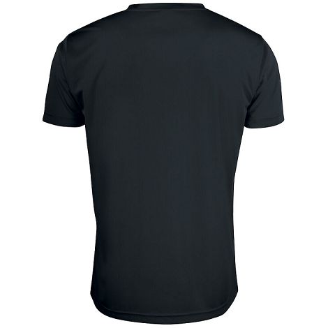 Basic Active-T