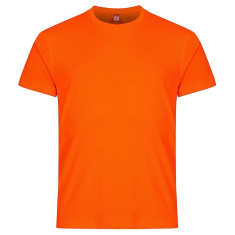Basic Active-T