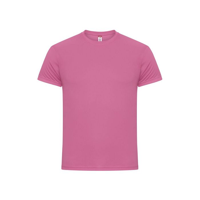  Basic Active-T