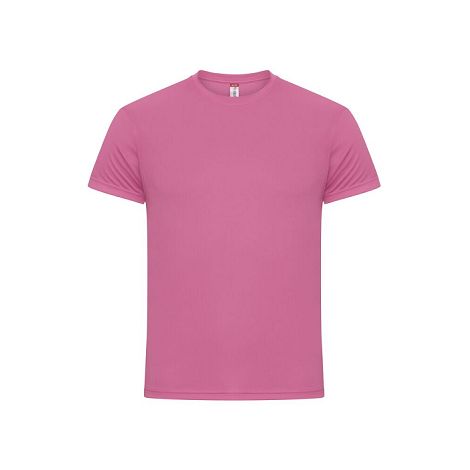 Basic Active-T
