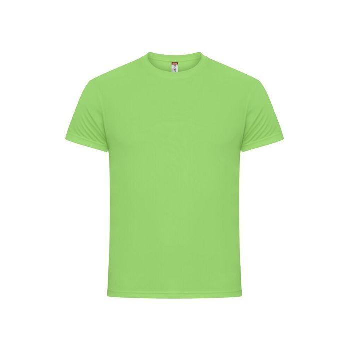  Basic Active-T