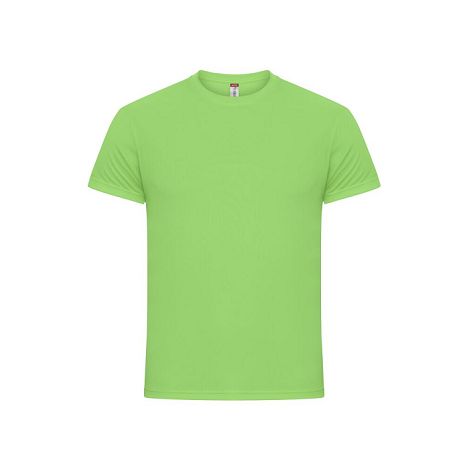 Basic Active-T