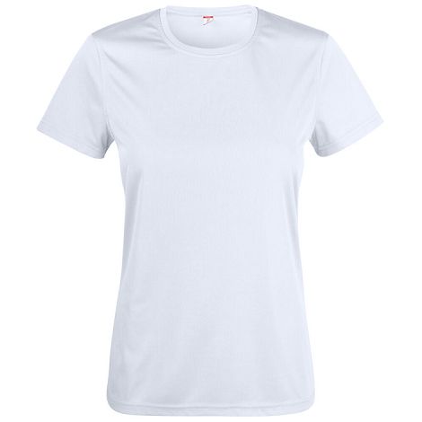 Basic Active-T Women