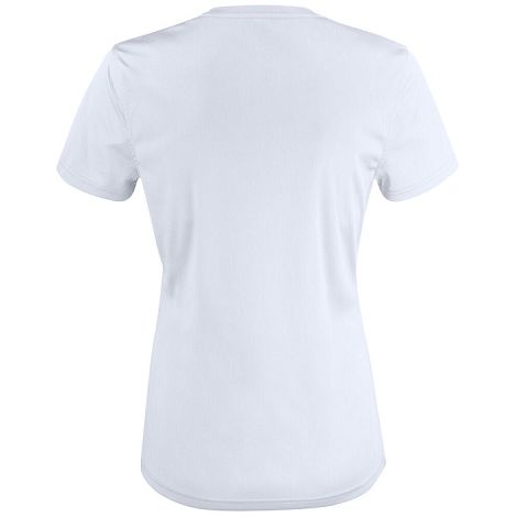 Basic Active-T Women
