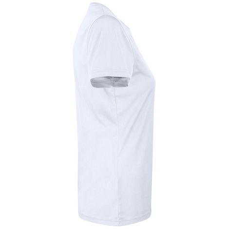 Basic Active-T Women