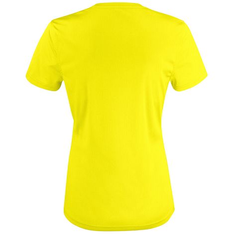Basic Active-T Women