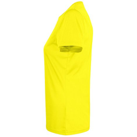 Basic Active-T Women