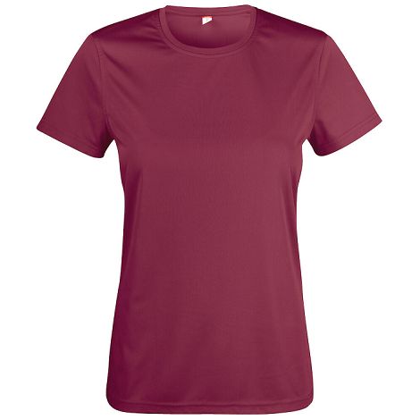Basic Active-T Women