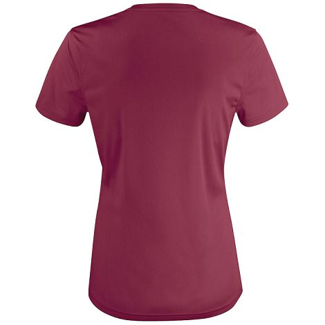 Basic Active-T Women