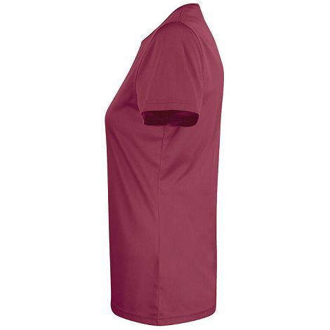 Basic Active-T Women