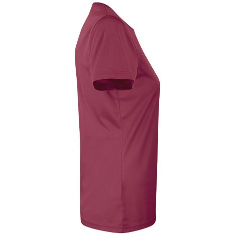 Basic Active-T Women