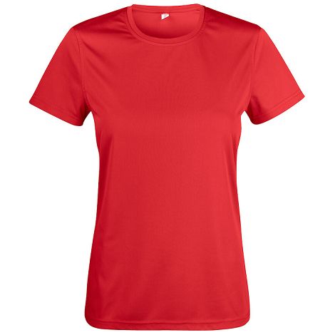 Basic Active-T Women