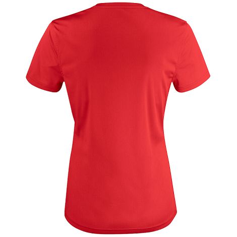 Basic Active-T Women