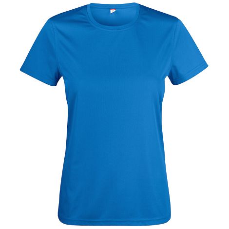Basic Active-T Women