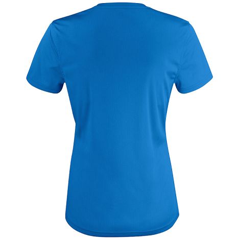 Basic Active-T Women