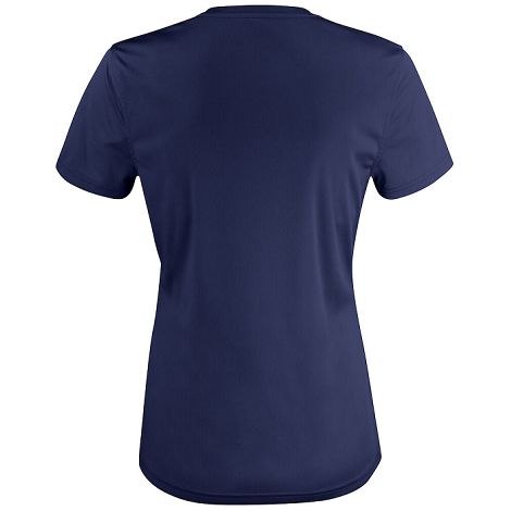 Basic Active-T Women