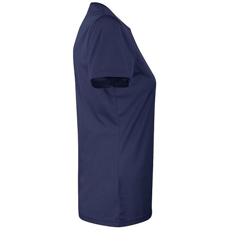 Basic Active-T Women