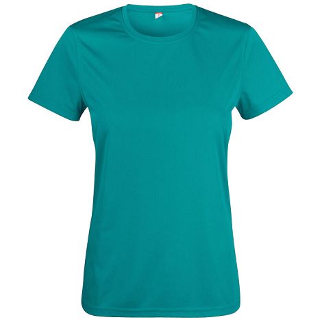 Basic Active-T Women