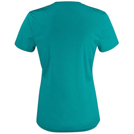 Basic Active-T Women