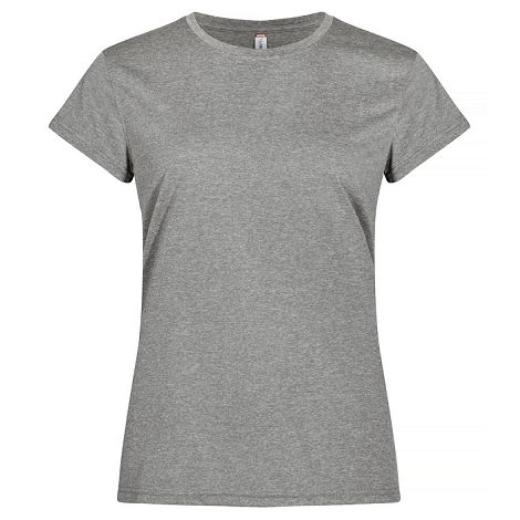 Basic Active-T Women