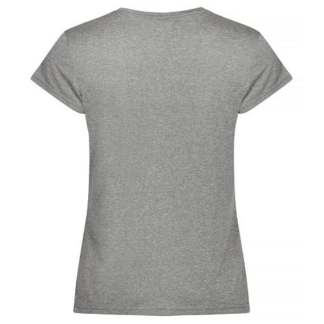 Basic Active-T Women