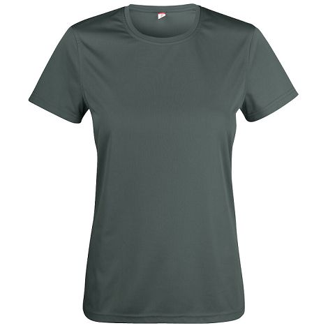 Basic Active-T Women