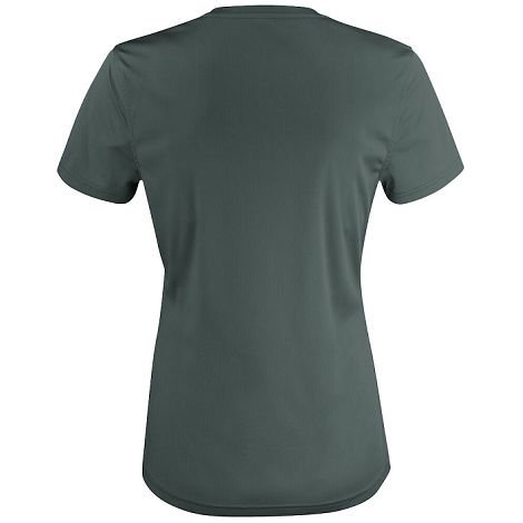 Basic Active-T Women