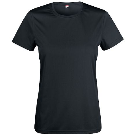Basic Active-T Women